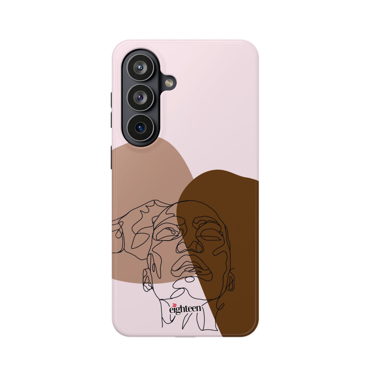 Essence MagSafe Phone Case