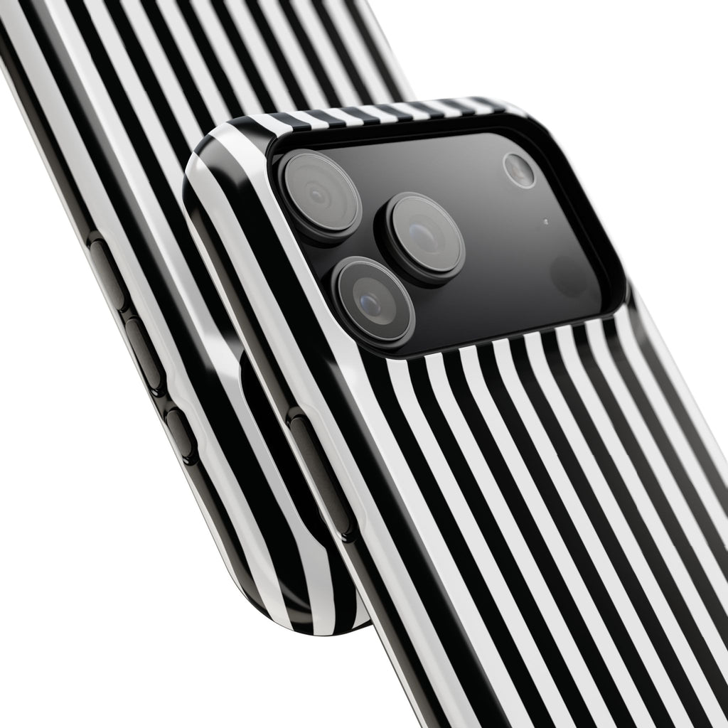 Baseline MagSafe Phone Case