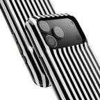 Baseline MagSafe Phone Case