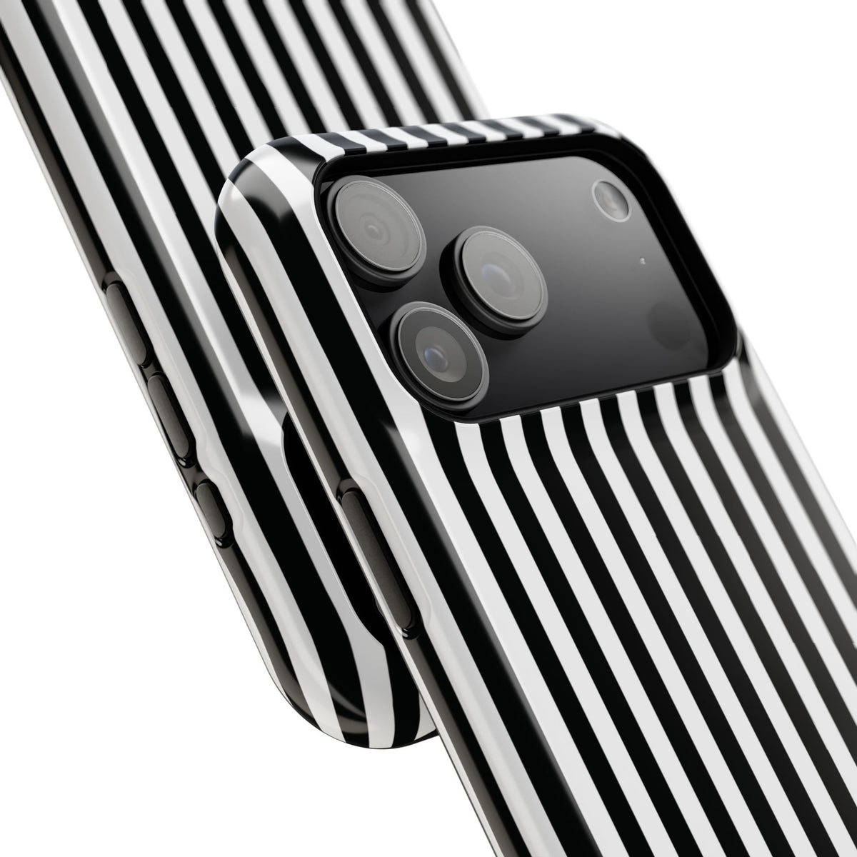 Baseline MagSafe Phone Case