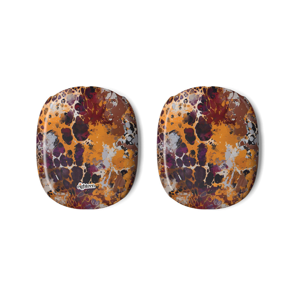 Socialite AirPods Max Case