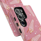 Shake It Tough Phone Case