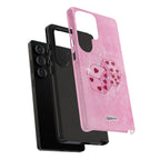 Sweet Stakes Tough Phone Case