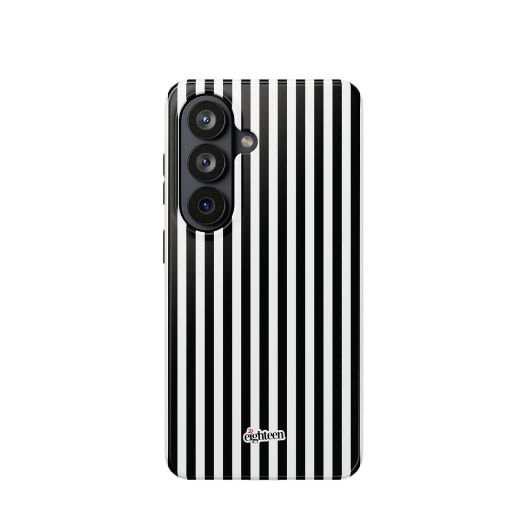 Baseline MagSafe Phone Case