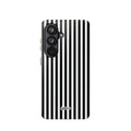 Baseline MagSafe Phone Case