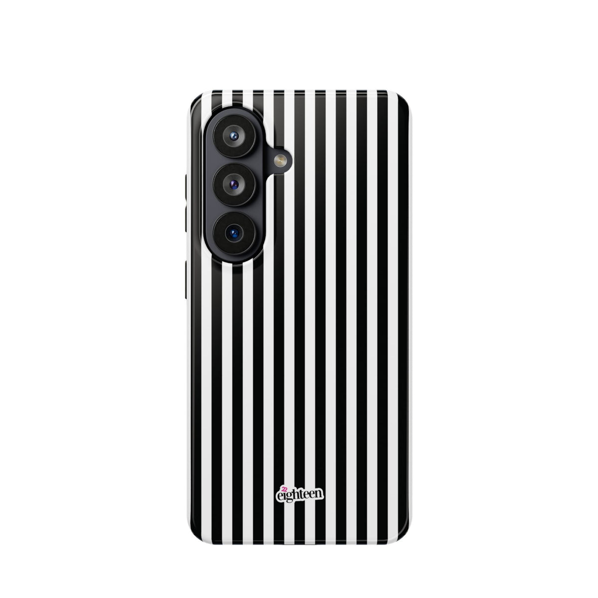 Baseline MagSafe Phone Case