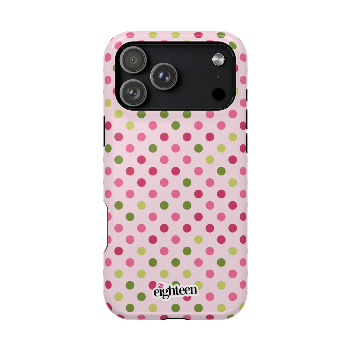 Sweet Spot MagSafe Phone Case