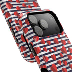 loveHAPPY MagSafe Phone Case