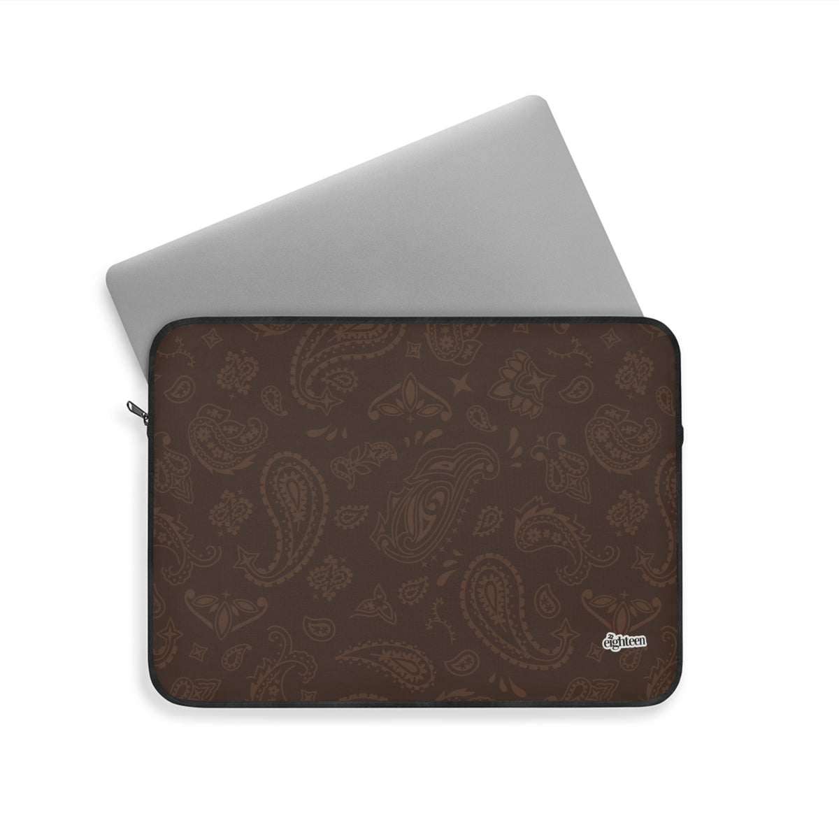 Brownstone Laptop Sleeve