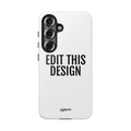 Customized Phone Case