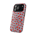 loveHAPPY MagSafe Phone Case