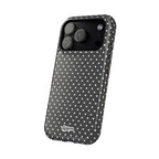 Dotty MagSafe Phone Case