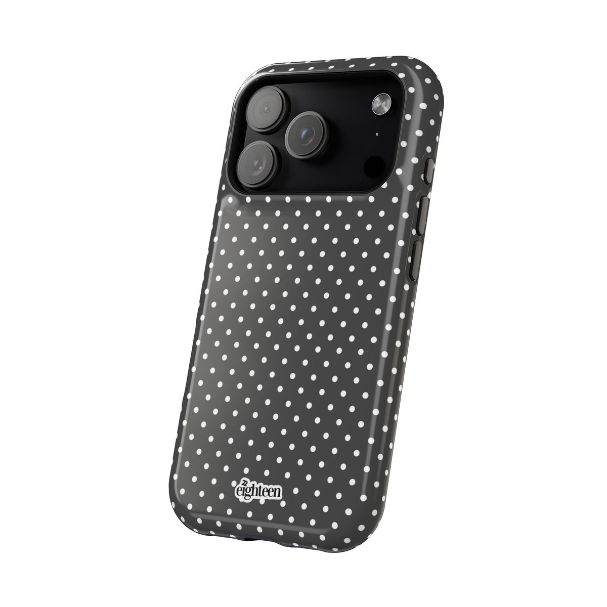 Dotty MagSafe Phone Case