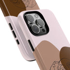 Essence Tough Phone Case