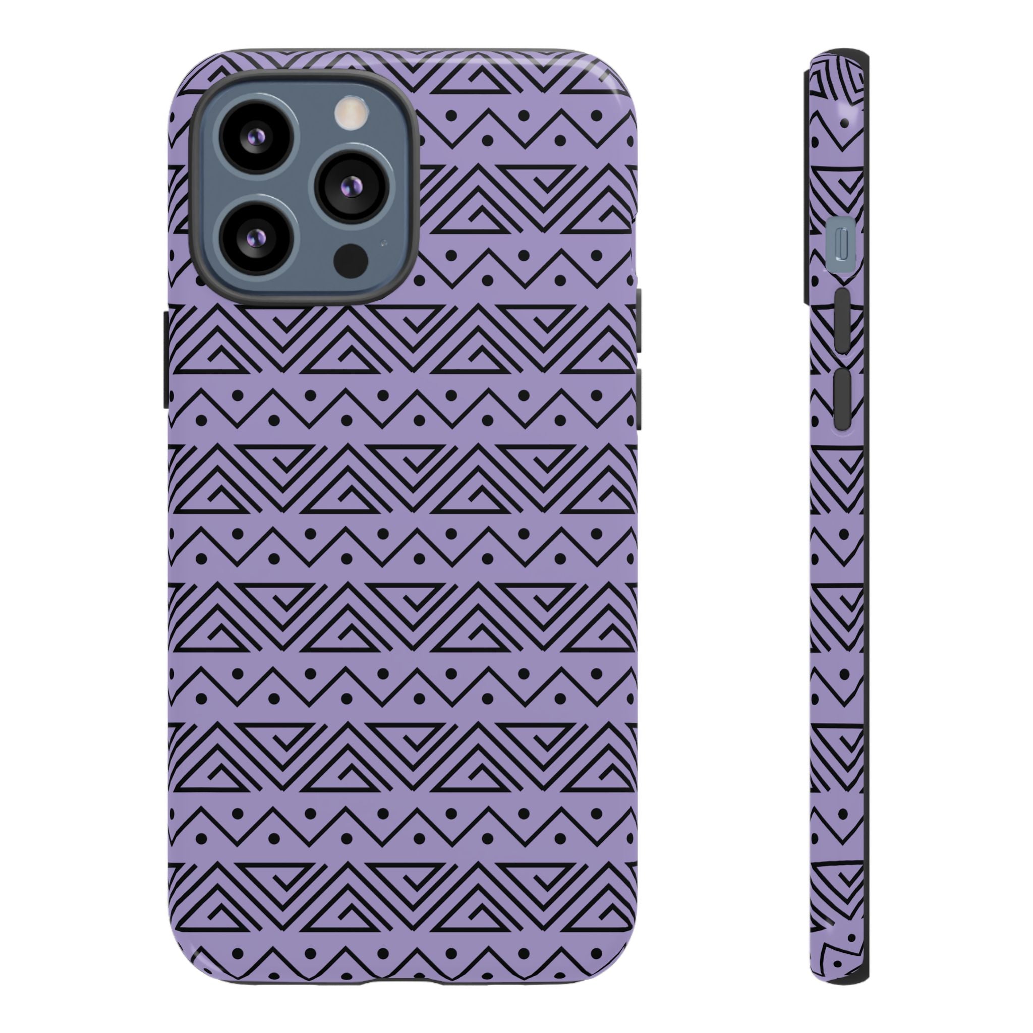 Inherited Tough Phone Case