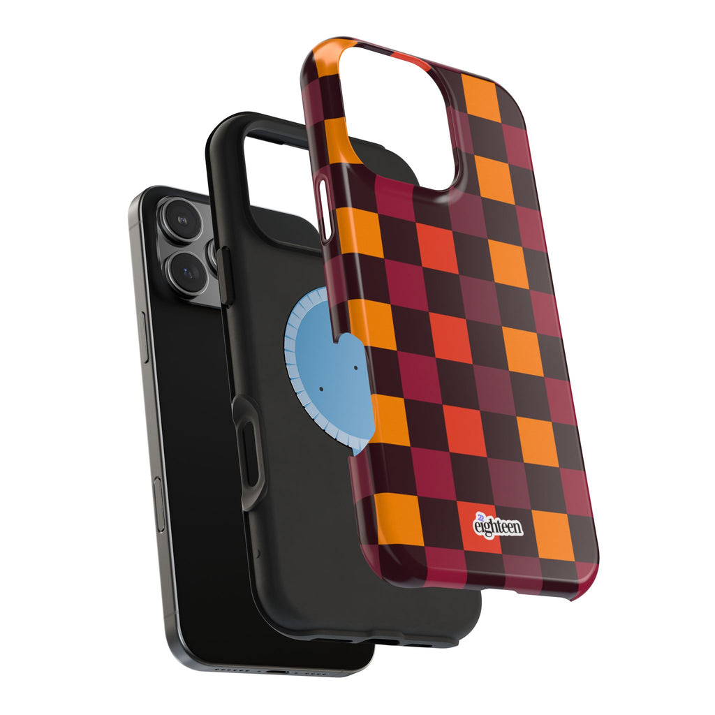 Cider, Please! MagSafe Phone Case