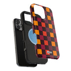 Cider, Please! MagSafe Phone Case