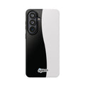 Yin Yang MagSafe Phone Case