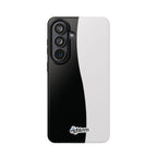 Yin Yang MagSafe Phone Case