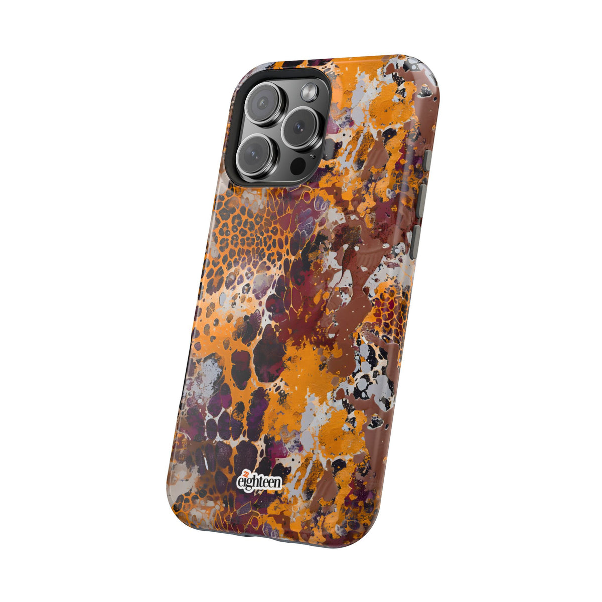Socialite MagSafe Phone Case