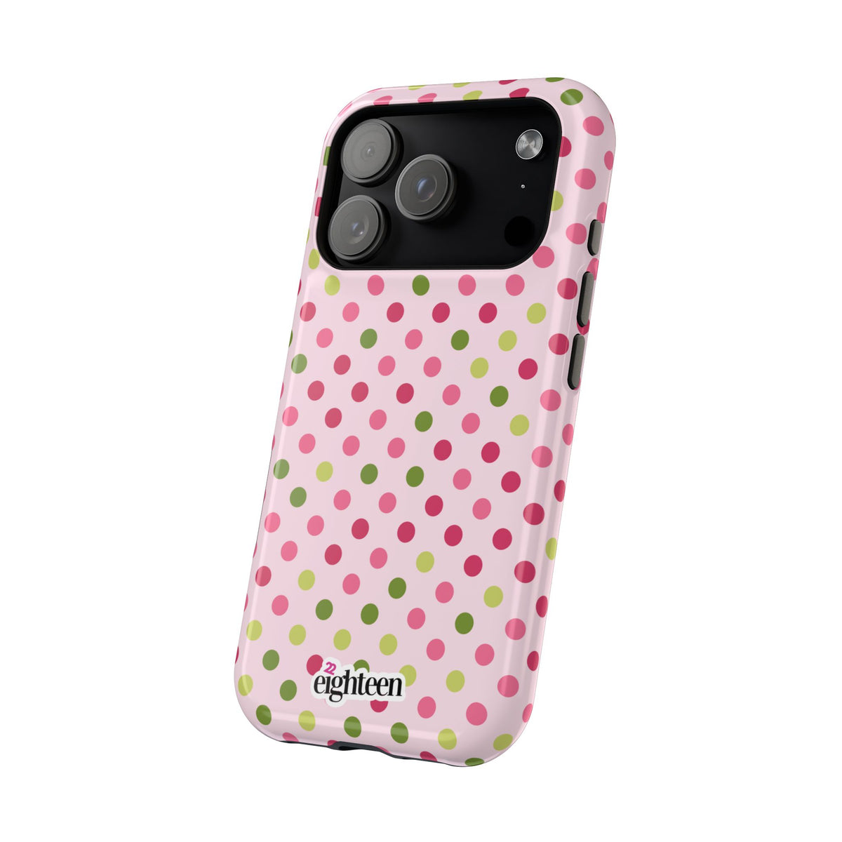 Sweet Spot MagSafe Phone Case