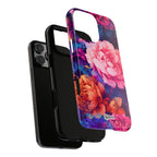 Sweet Taboo Phone Case