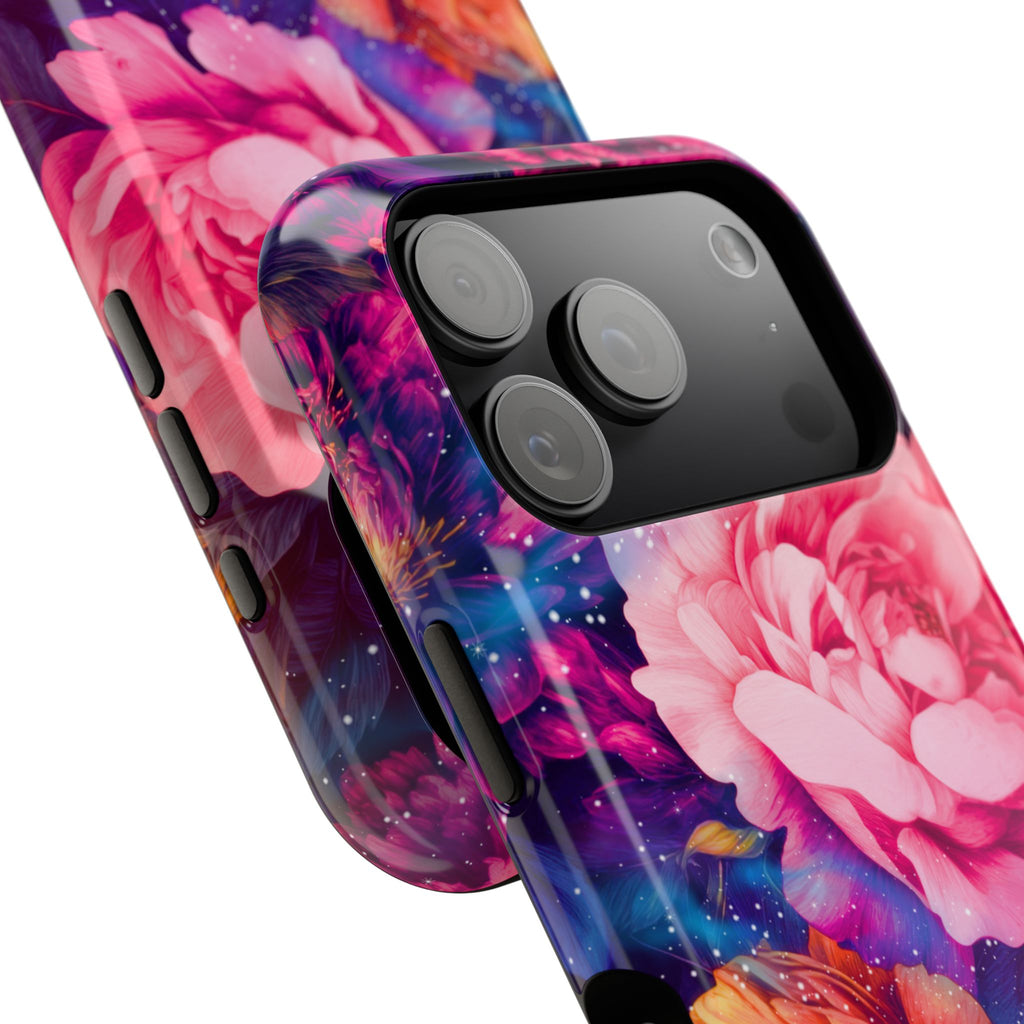 Sweet Taboo MagSafe Phone Case