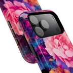 Sweet Taboo MagSafe Phone Case
