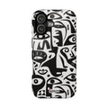All Eyez MagSafe Phone Case