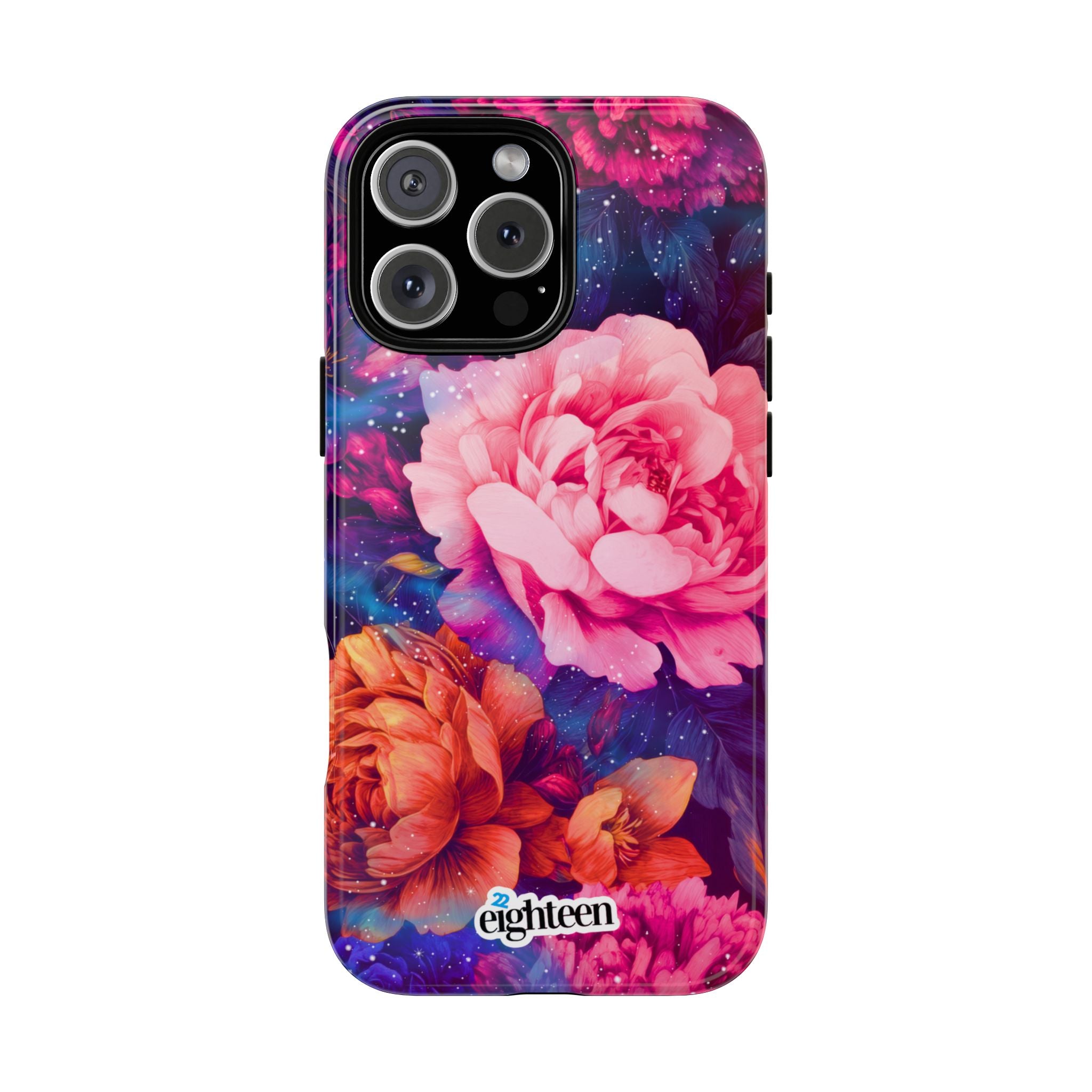 Sweet Taboo Tough Phone Case