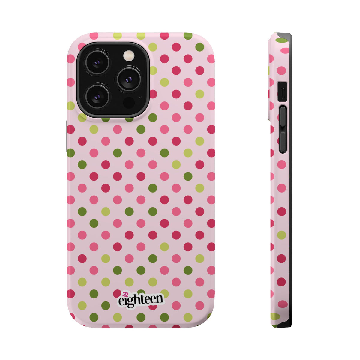 Sweet Spot MagSafe Phone Case