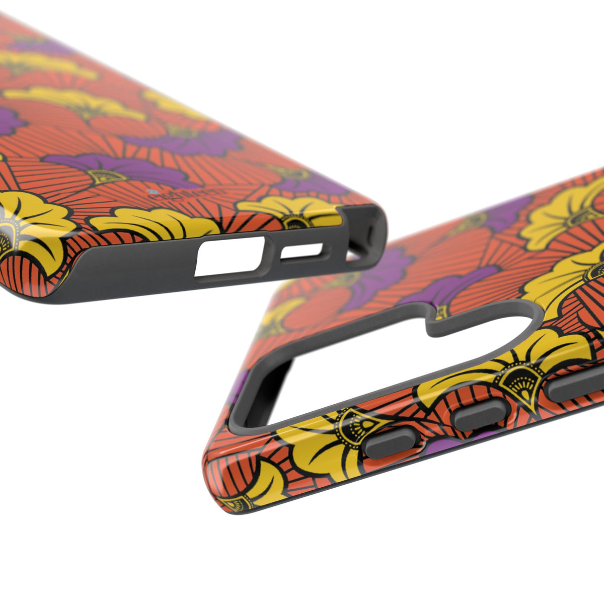 Imani Phone Case