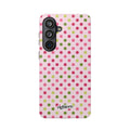Sweet Spot MagSafe Phone Case