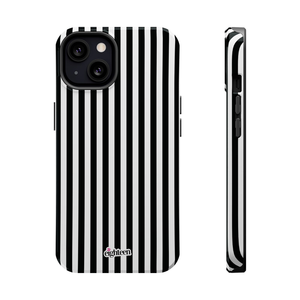Baseline MagSafe Phone Case