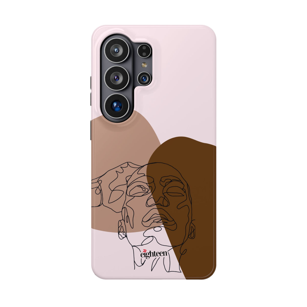 Essence MagSafe Phone Case