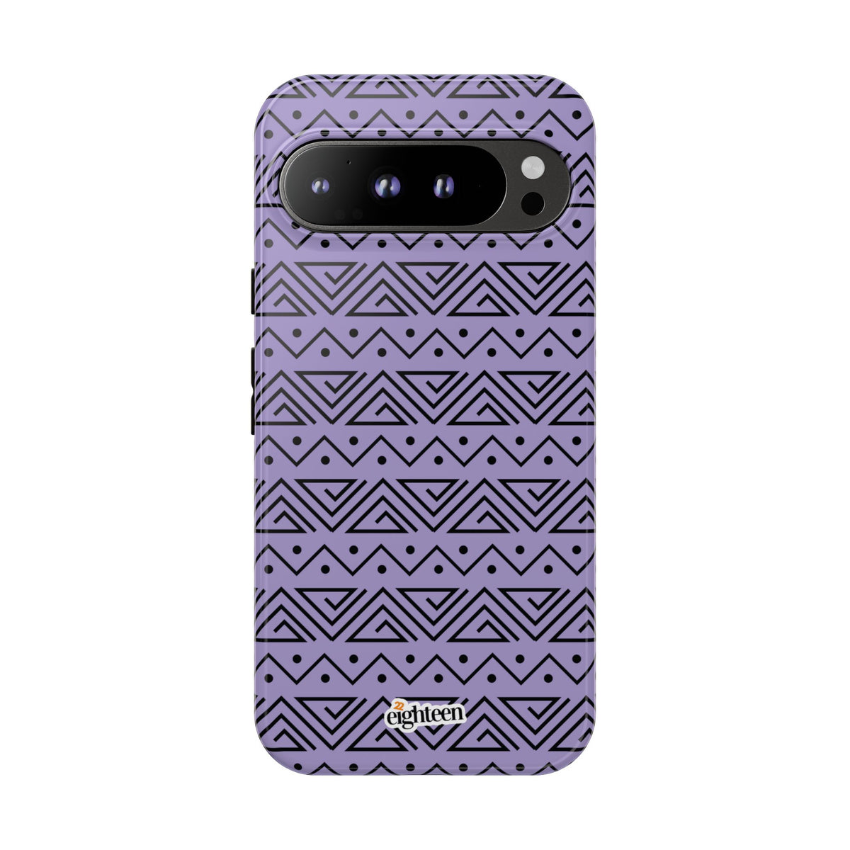 Inherited Phone Case