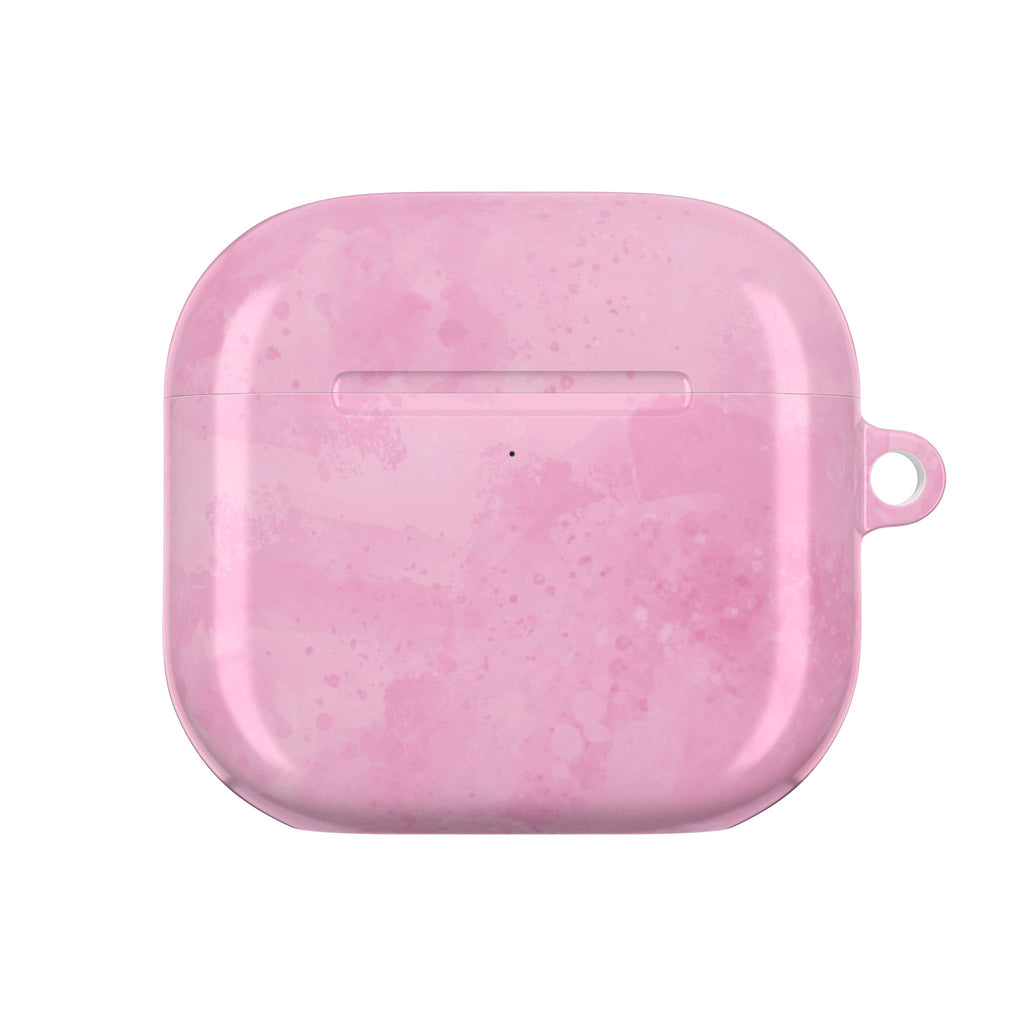 Sweetness AirPod Case
