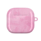 Sweetness AirPod Case