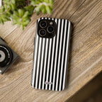 Baseline Phone Case