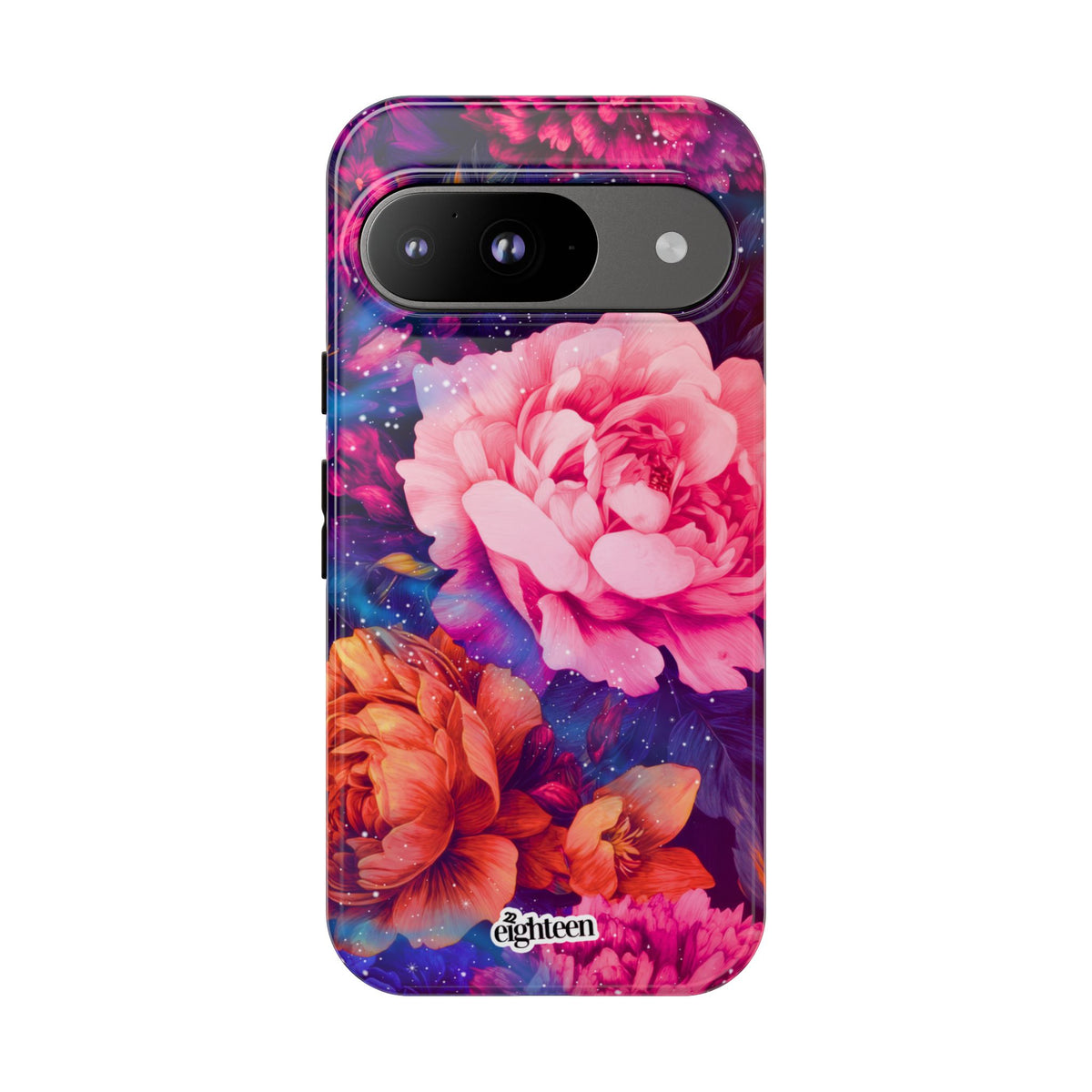 Sweet Taboo Phone Case