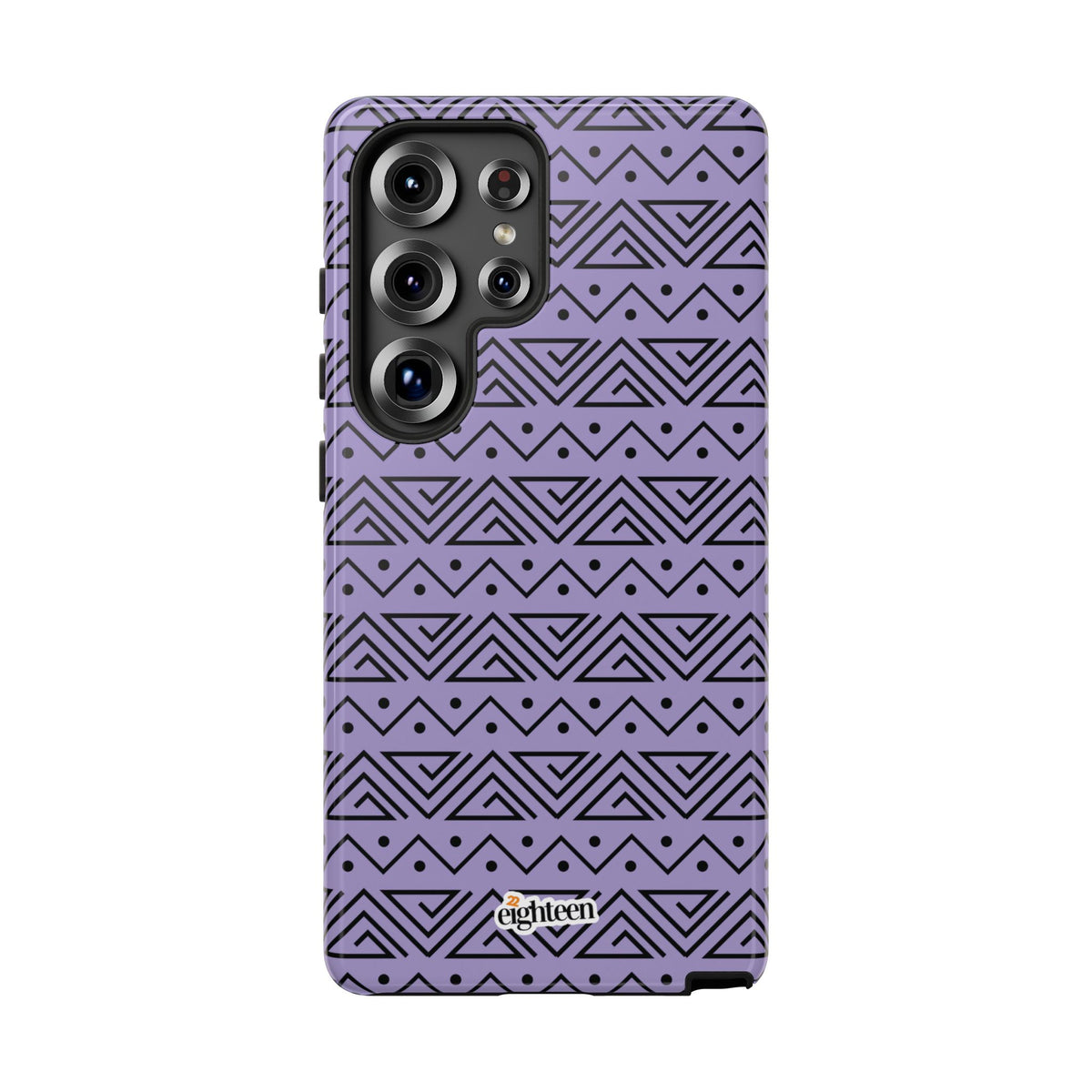 Inherited Phone Case