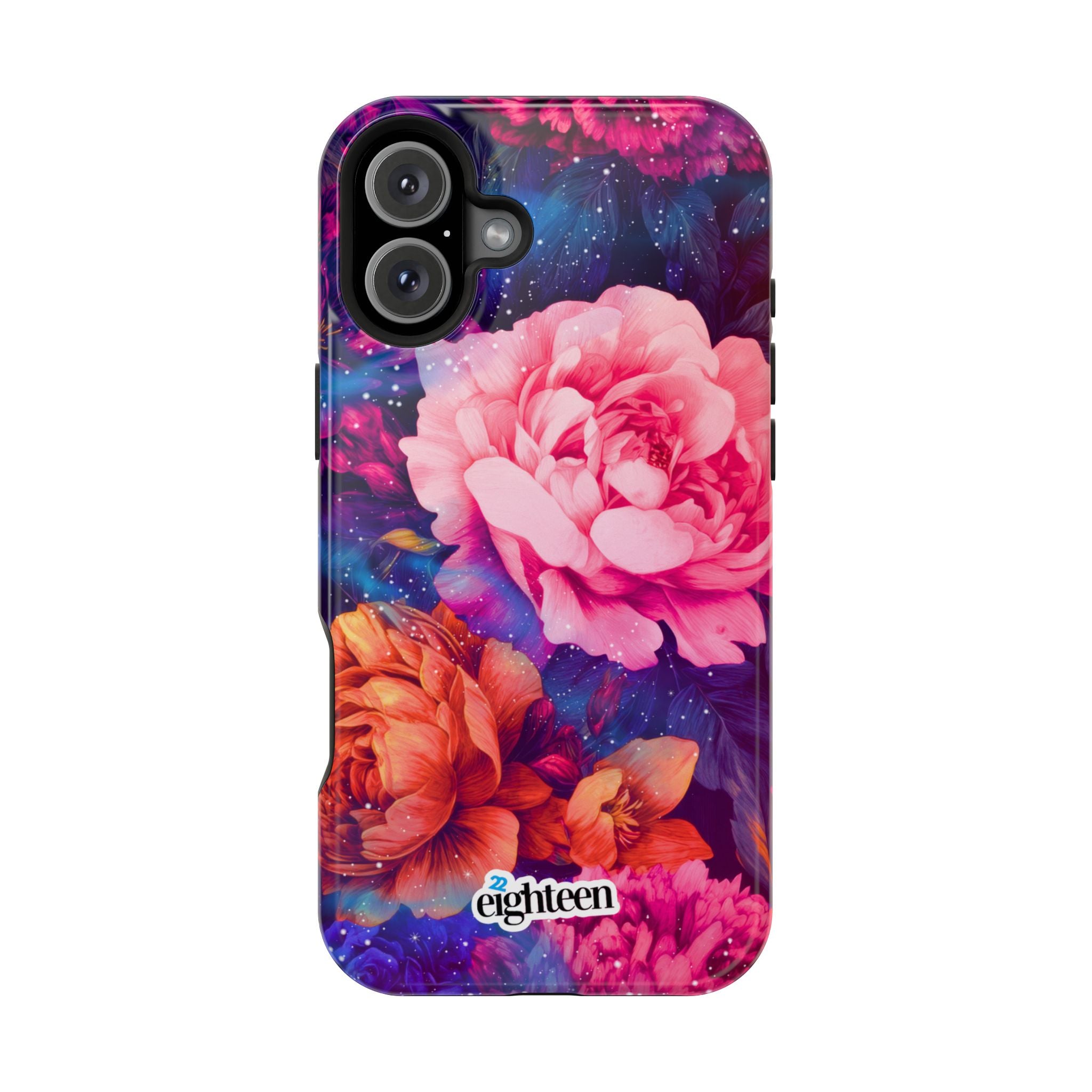 Sweet Taboo MagSafe Tough Case