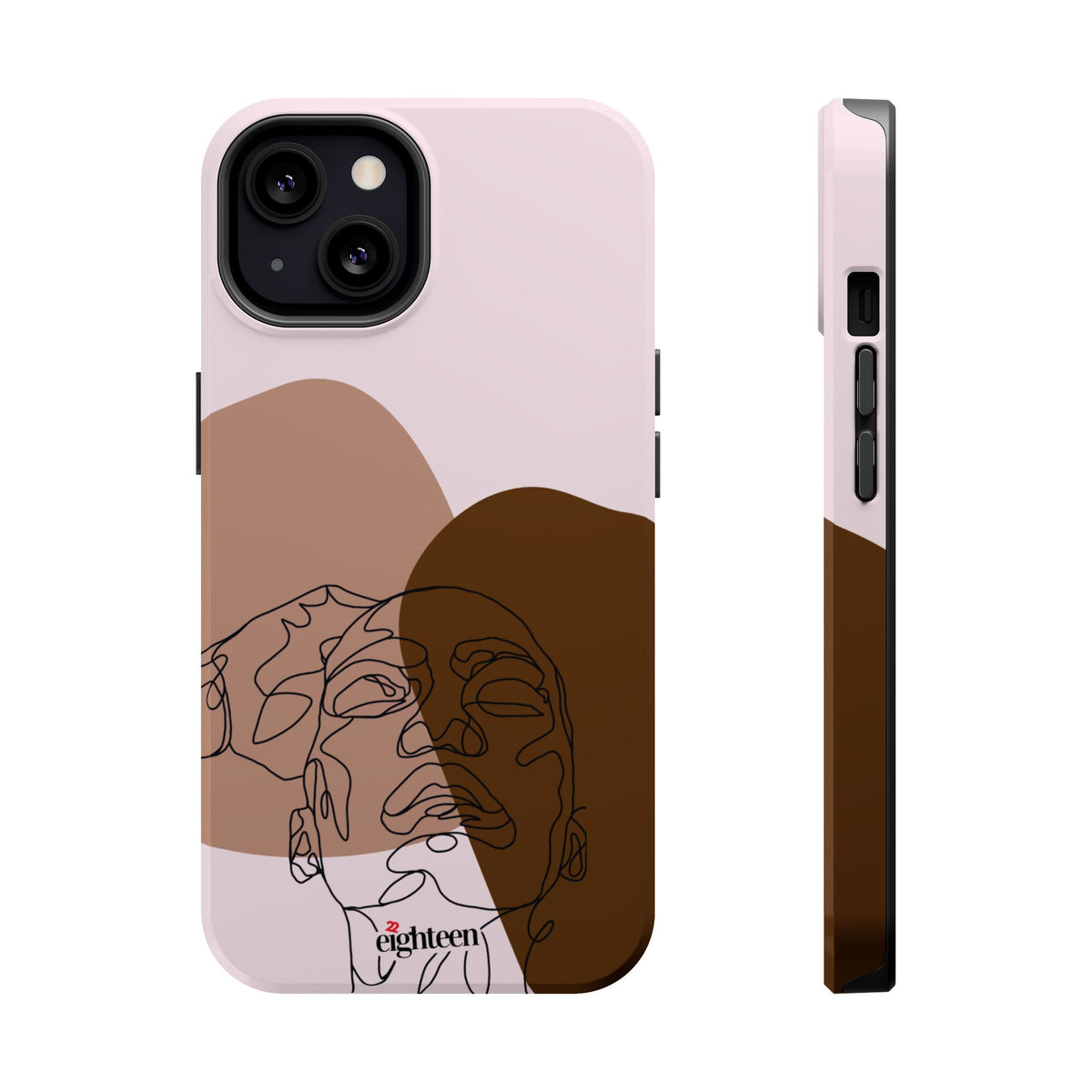 Essence MagSafe Phone Case