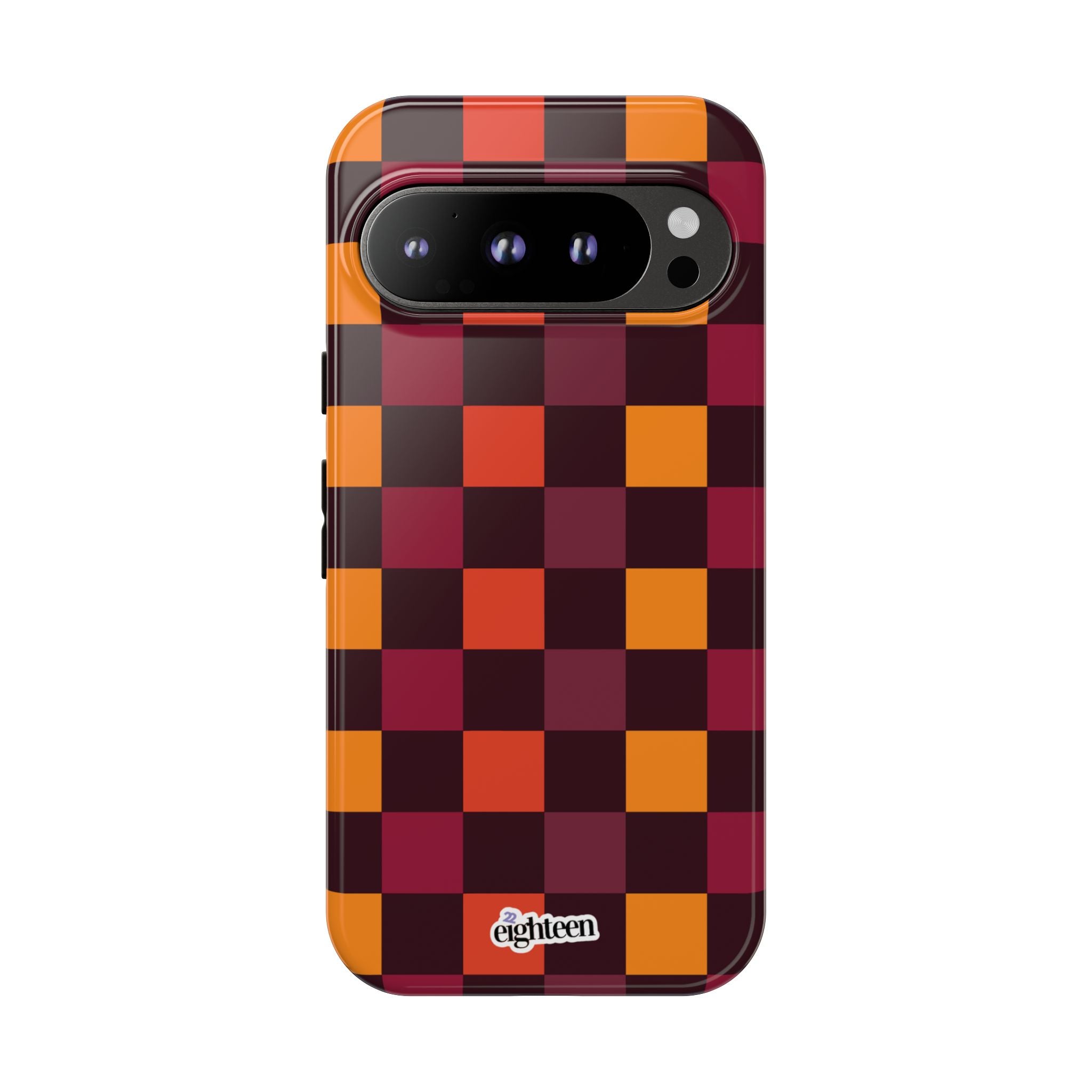 Cider, Please! Tough Phone Case