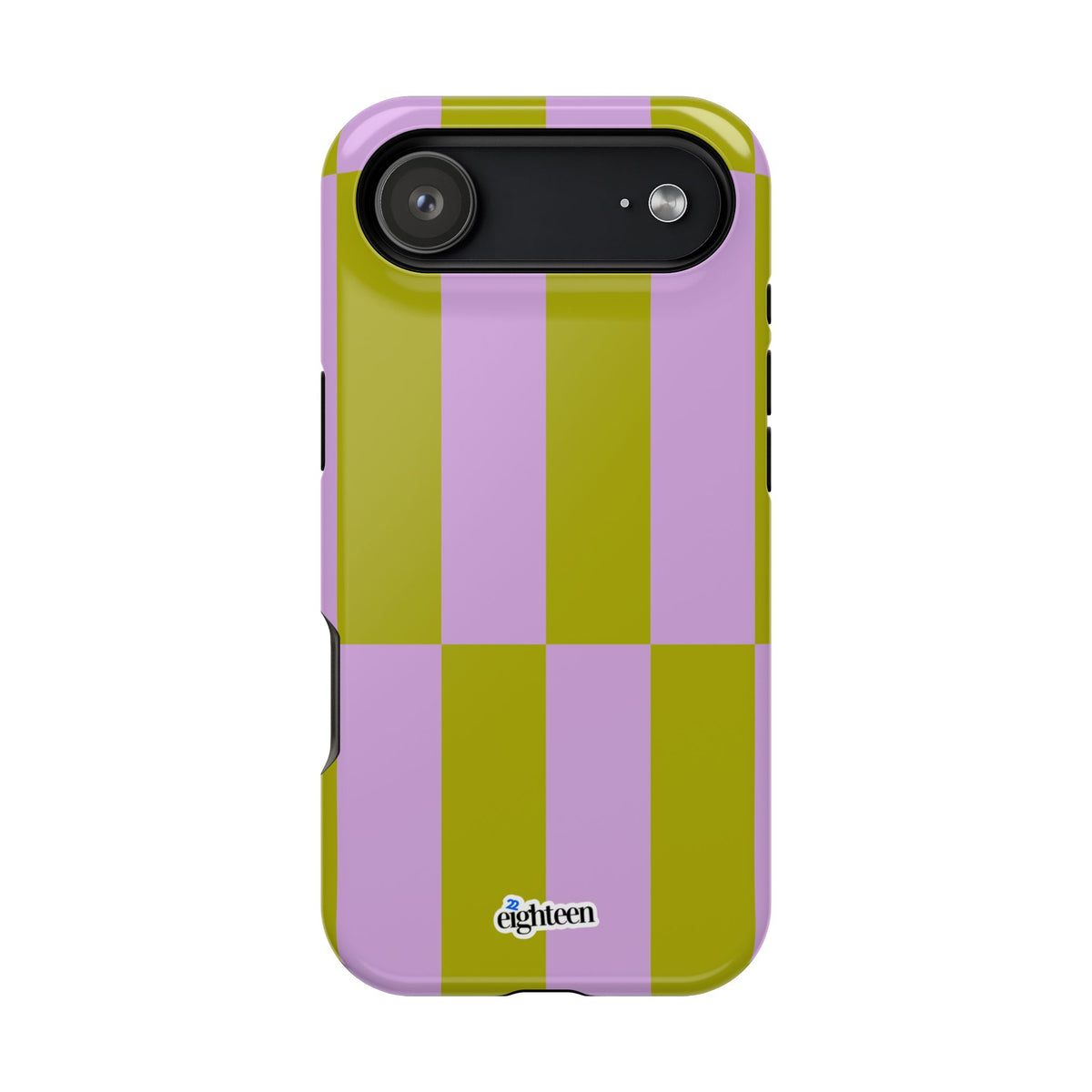 Pistachio Dream MagSafe Phone Case