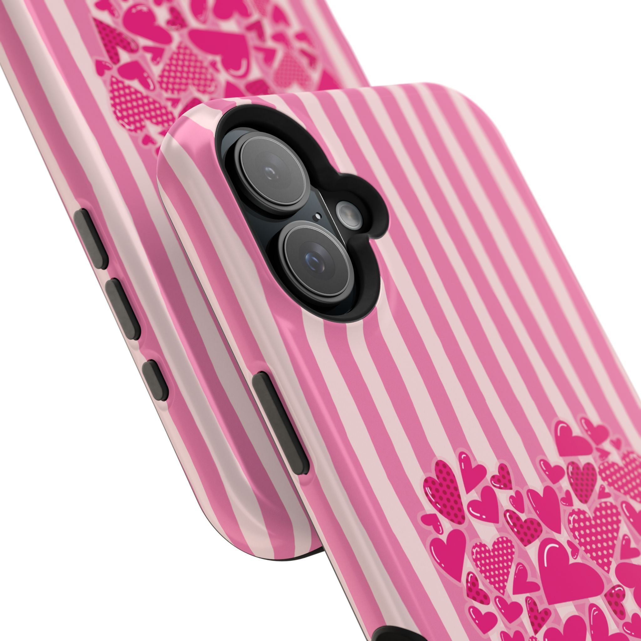 Lover Girl MagSafe Tough Case