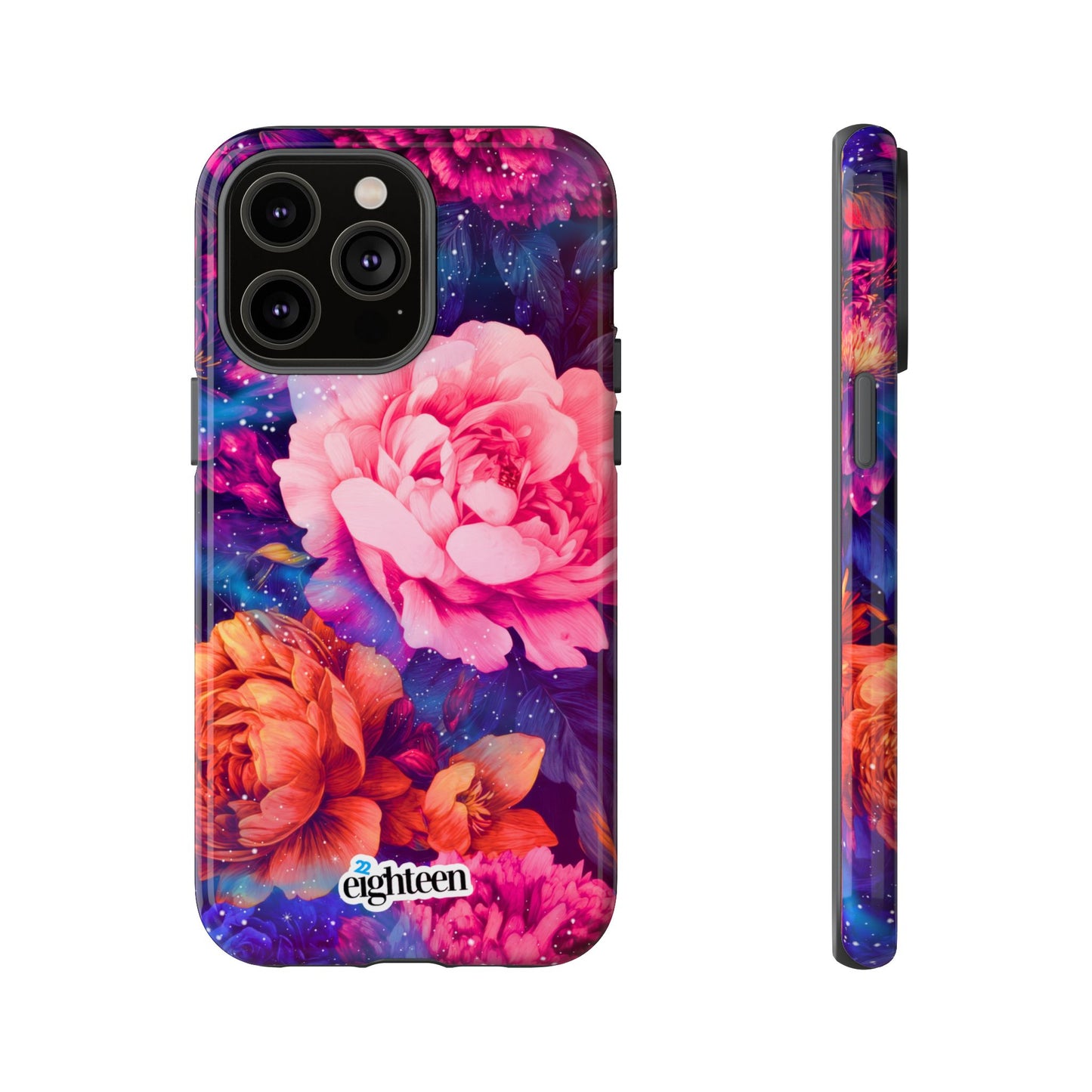 Sweet Taboo Tough Phone Case