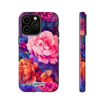 Sweet Taboo Tough Phone Case