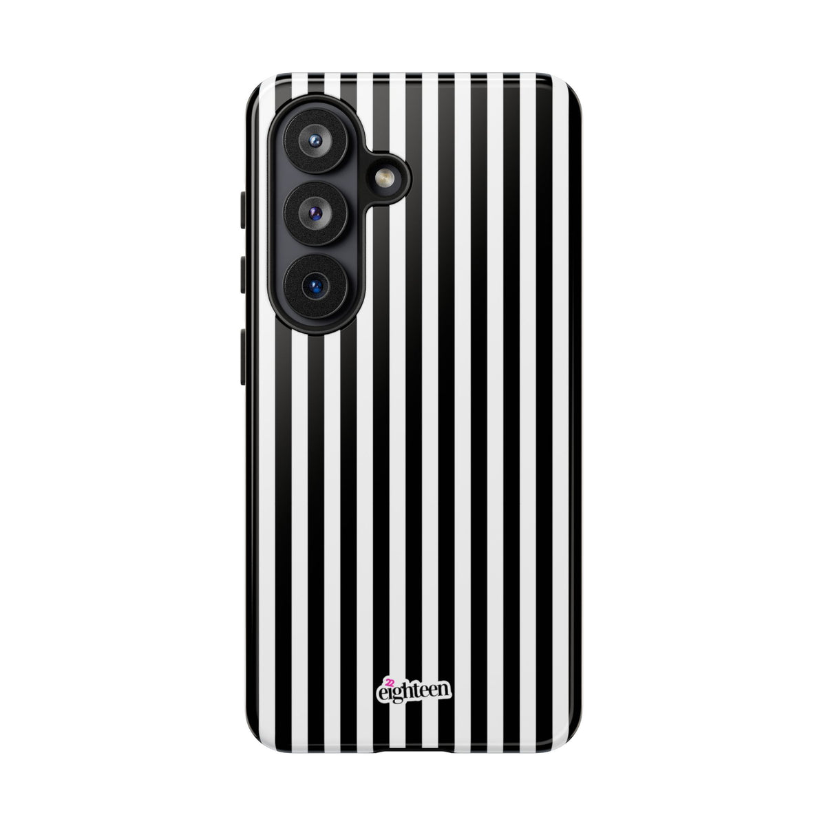Baseline Phone Case