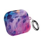 Nebula Glow AirPods Case